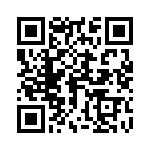 0743010000 QRCode