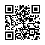 0743205006 QRCode