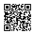 0743209020 QRCode