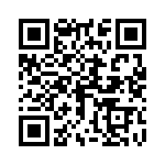 0743232004 QRCode