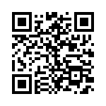 0743370015 QRCode