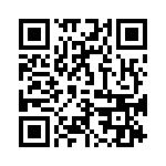 07452-R68M QRCode