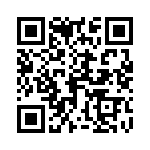 0745480113 QRCode