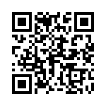 0746492503 QRCode