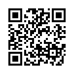 0746492601 QRCode