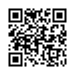 0746502553 QRCode