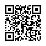 0746511021 QRCode