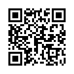 0746511024 QRCode