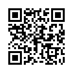 0746512514 QRCode