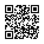 0746518511 QRCode