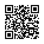 0746952506 QRCode