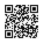 0746961049 QRCode