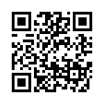 0746962612 QRCode