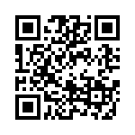 0746971012 QRCode