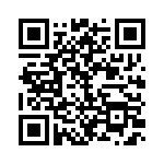 0746971029 QRCode