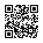 0746972531 QRCode