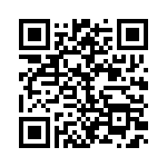 0746972652 QRCode