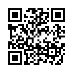 0747120003 QRCode