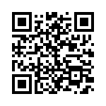 0747121001 QRCode