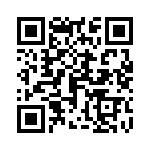 0747121005 QRCode