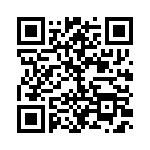 0747125006 QRCode