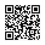 0747480001 QRCode