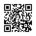 0749525903 QRCode