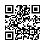 0749525908 QRCode