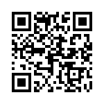 0749620001 QRCode