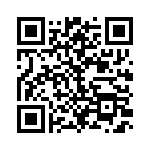 0749790902 QRCode