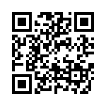 0749791003 QRCode