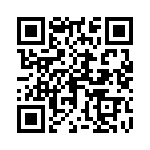 0749802514 QRCode