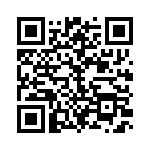 0749812512 QRCode