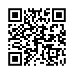 075-8508-001 QRCode