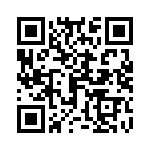 075-8512-001 QRCode