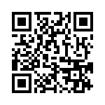 075-8520-000 QRCode