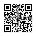 0750180024 QRCode