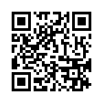 0750187023 QRCode