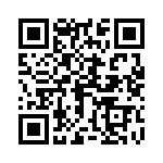 0750830080 QRCode