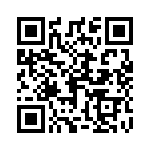 0751-0052 QRCode