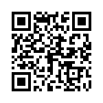 0751010035 QRCode