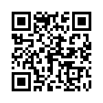 0751010039 QRCode