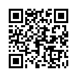 0751020018 QRCode