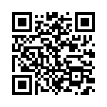 0751020033 QRCode