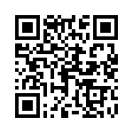 0751020056 QRCode