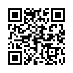 0751020079 QRCode