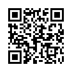 0751020114 QRCode