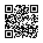 0751020119 QRCode