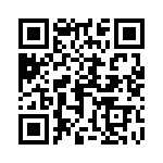 0751020174 QRCode