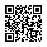 0751179018 QRCode